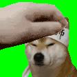 Tydixovi Ugandští Válečníci v2
