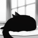 Zapneki❕ Discord server icon