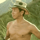 Bahay ni Kuya Kim