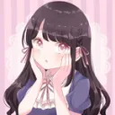 りんかのサーバー