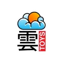 KumoTOYS