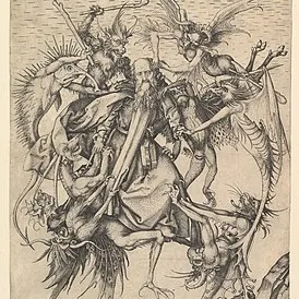 Повелители мира — мониторинг Discord сервера, статистика и рейтинг