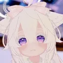 ♡みらちゃんふれんず♡