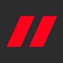 Adrenaline Racing League