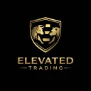 Elevated Trading