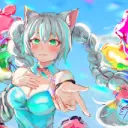 Koneko Gin