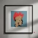 Museum The White Room's icon