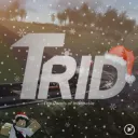 TRID Studios
