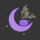 The Cozy Cluster
