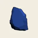 SolRocks