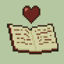 hayley's bookstore