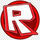 RiseCloud - Discord Server RiseCloud - Discord Server