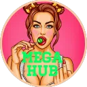 Mega Hub