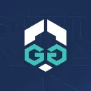 VirtualsGG