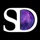 Space Defender