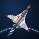 Space Defender