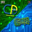 T.I.P Computer Engineering Server