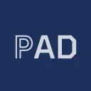 PAD