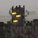 Minecraft Sub Club