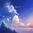ANIME WORLD
