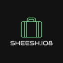 Sheesh.io8