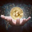 CryptoForAll