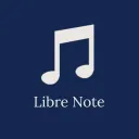 LibreNote