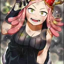 BigTiddieAnimeWaifus
