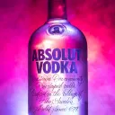 Vodka Republic