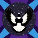 Nittlegritty's Big Home Discord Server Icon