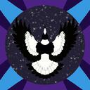 Nittlegritty's Big Home Discord Server Icon