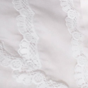 ð‘™ð‘–ð‘¡ð‘¡ð‘™ð‘’ ð‘ ð‘œð‘“ð‘¡ ð‘Žð‘›ð‘”ð‘’ð‘™ ê”« Server Icon