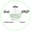 Feel the Grip Performance Center