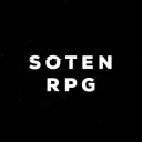 Soten Kisshun's icon