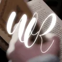 \  𝐖𝐈𝐋𝐋𝐎𝐖𝐑𝐈𝐃𝐆𝐄. Discord Server Icon