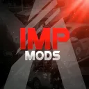 IMPERIAL MODS  #2k