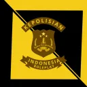NS | Logistik Polda Sumut