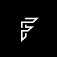 FreznoYT's server