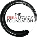 Erika Legacy