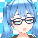 ∆ [ NANI ] ∆