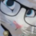 𝙈𝙤𝙧𝙚𝙯𝙚𝙡𝙡𝙖'𝙨 𝙈𝙚𝙩𝙖𝙫𝙚𝙧𝙨𝙚