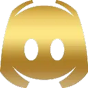 ROBLOX MARKET's icon