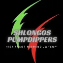 Shlongstar Pumpdippers 🚀