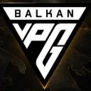 VPG BALKAN