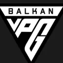 VPG BALKAN