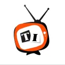 ToonMix India