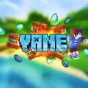 ᴡᴀʏᴠᴀɴᴇ | wayvane.mcmod.ru | Ванильное выживание  😇