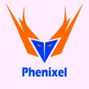 Phenixel