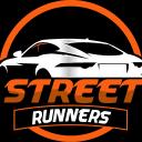 CARSTREETRUNNERS icon