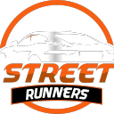 CARSTREETRUNNERS